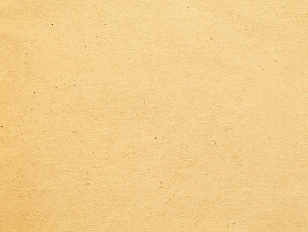 πολύχρωμο φωτεινό αφηρημένο σχέδιο χαρτί υφή φόντο - Φωτογραφία, εικόνα