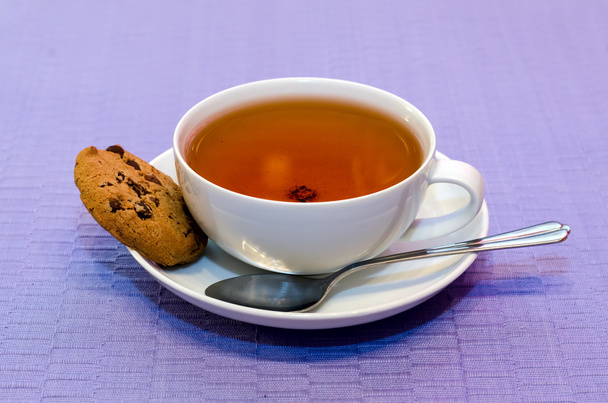 Cup of tea. - Photo, Image