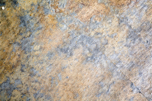 textura de roca real con espacio de copia
 - Foto, imagen