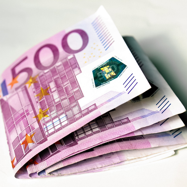 euro uwaga - Zdjęcie, obraz