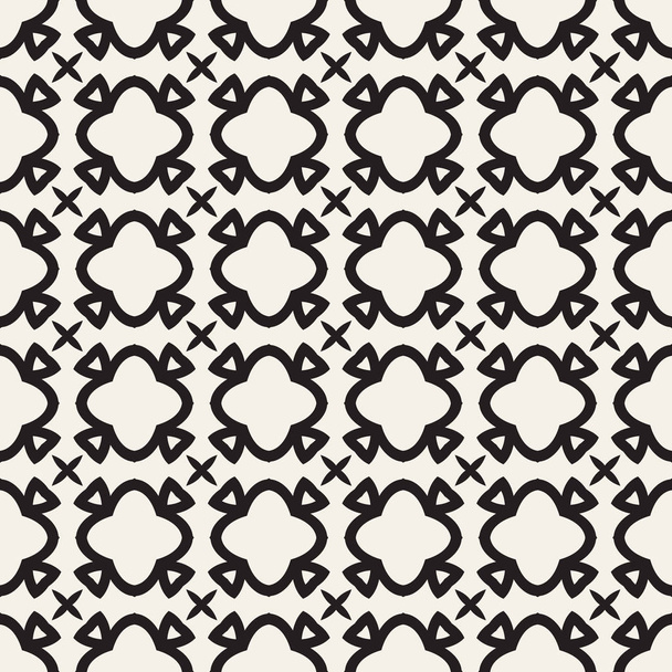 Gráfico simple patrón sin costura color moderno diseño de fondo. Textura elegante abstracta de moda
. - Foto, Imagen