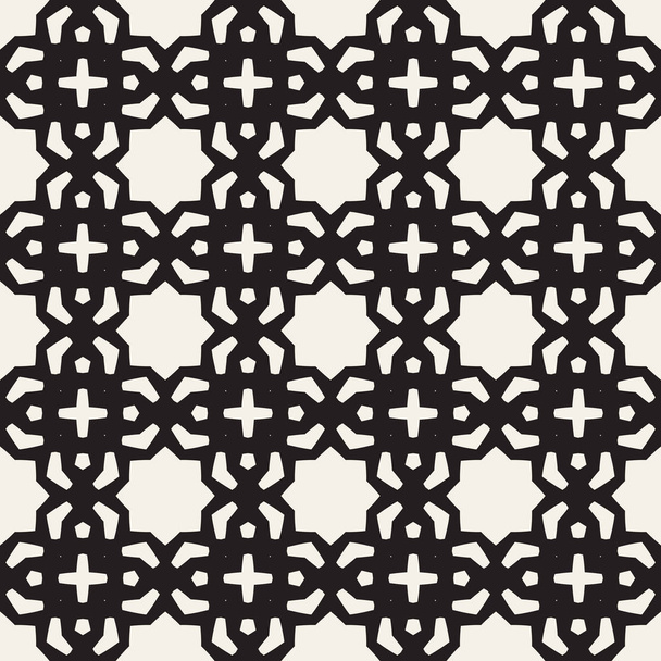 Gráfico simple patrón sin costura color moderno diseño de fondo. Textura elegante abstracta de moda
. - Foto, imagen