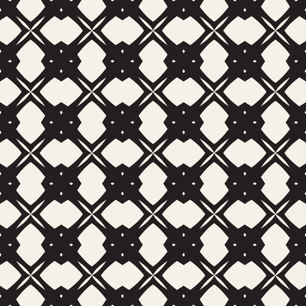 Gráfico simple patrón sin costura color moderno diseño de fondo. Textura elegante abstracta de moda
. - Foto, imagen