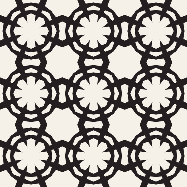 Textura elegante. Moda abstracto gráfico simple patrón sin costura color moderno diseño fondo
. - Foto, Imagen