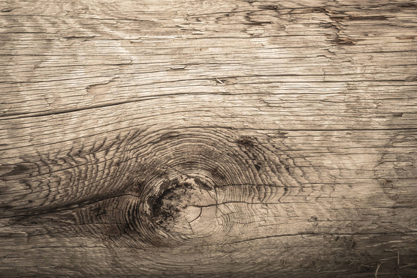 wood texture as background - closeup - Photo, Image
