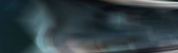 Κατακόρυφες κυματιστές γραμμές των αφηρημένων παστέλ φόντο - Φωτογραφία, εικόνα