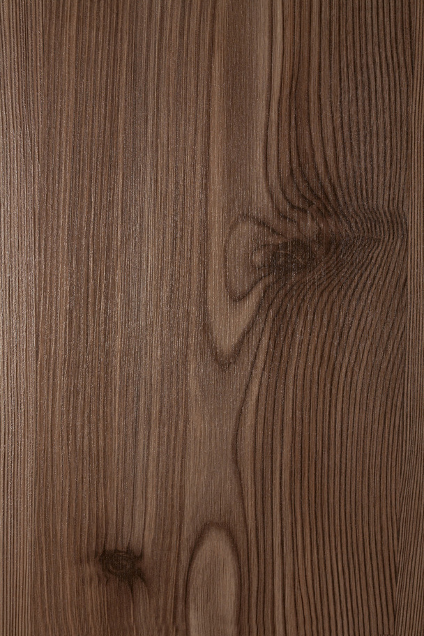 Textura de grano madera
 - Foto, Imagen