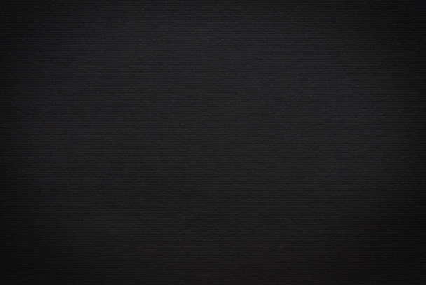 Black paper background - Valokuva, kuva