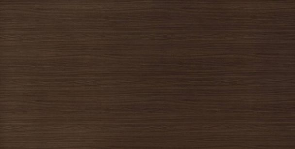 fondo de textura de madera hermosa agradable sin costuras
 - Foto, imagen