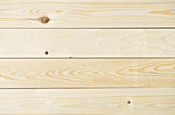 wood palate board floor - Photo, Image