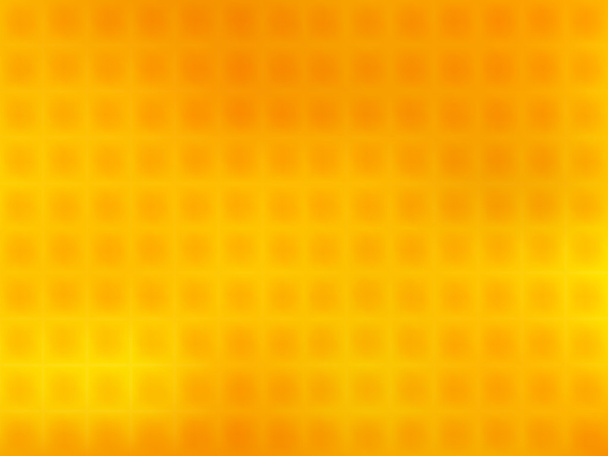 Papel de fondo de oro ámbar
 - Vector, imagen