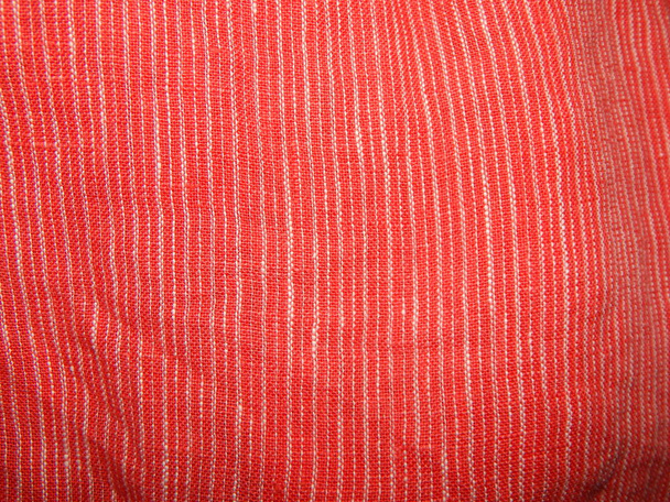 Tekstil, giyim ve halı doku - Fotoğraf, Görsel