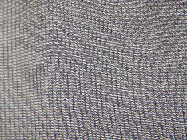 Tekstura tekstylia, odzież i dywany - Zdjęcie, obraz