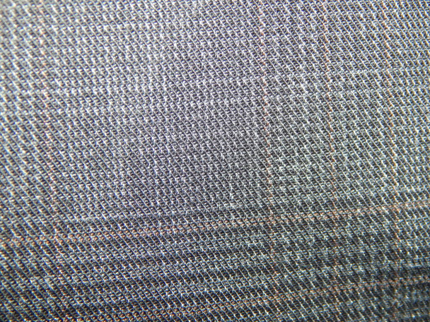 Texture des tissus, vêtements et tapis
 - Photo, image