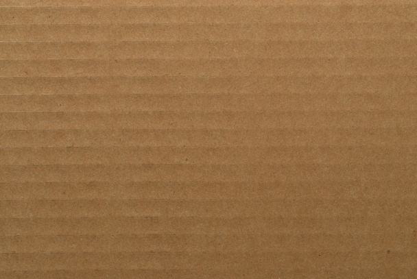 Cardboard background - Zdjęcie, obraz