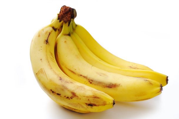 Bananas - Fotografie, Obrázek