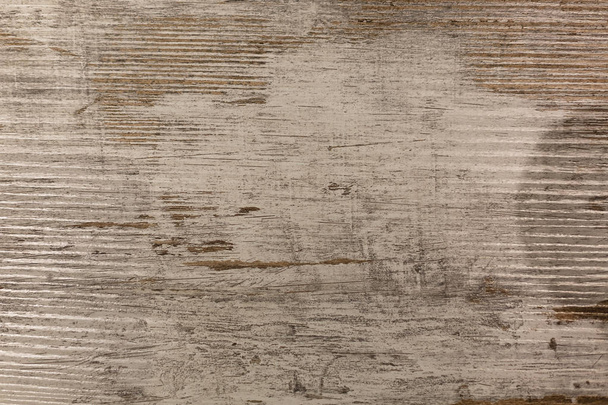 Wooden texture background with copy space - Photo, Image
