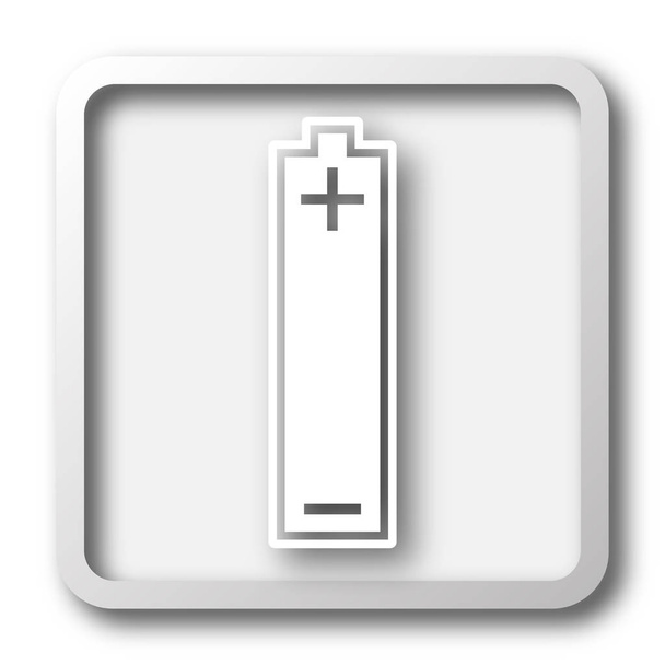 icona della batteria
 - Foto, immagini