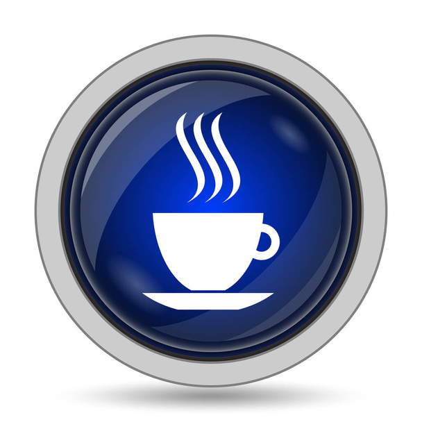 cup icon - Foto, Imagen