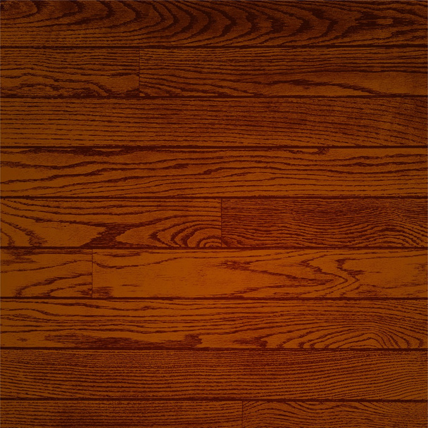 木製のベクトルの背景。ベクトル図  - ベクター画像