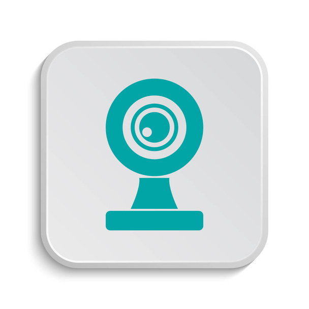 Webcam icon - Photo, Image