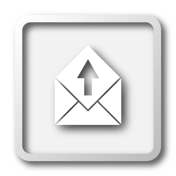 Enviar icono de correo electrónico
 - Foto, imagen