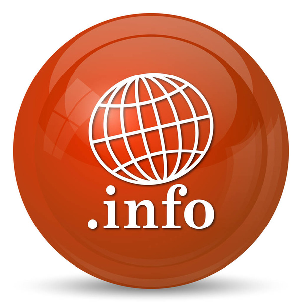 .info icon - Photo, Image