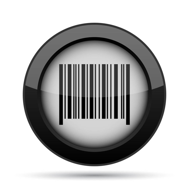 barcode pictogram - Foto, afbeelding