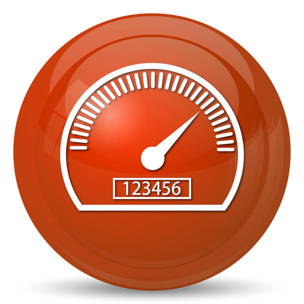 Ref-speedometer
 - Фото, изображение