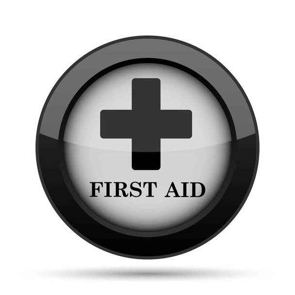 icono de primeros auxilios
 - Foto, imagen