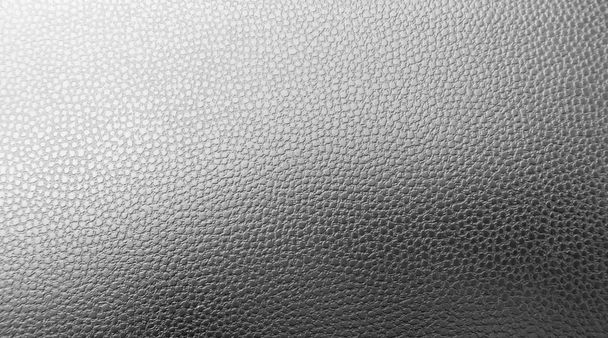 cuir texture plastique noir comme fond de surface
 - Photo, image