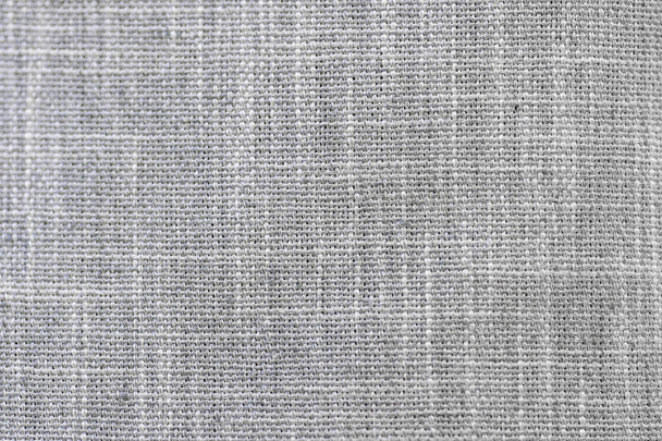 Background with the image of the cotton pattern - Valokuva, kuva