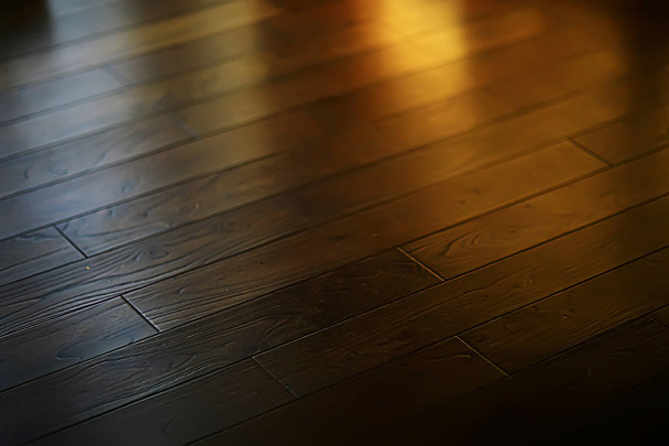 wooden parquet natural texture or background  - Φωτογραφία, εικόνα
