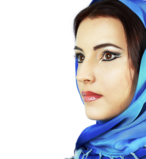 arabian woman - Fotografie, Obrázek