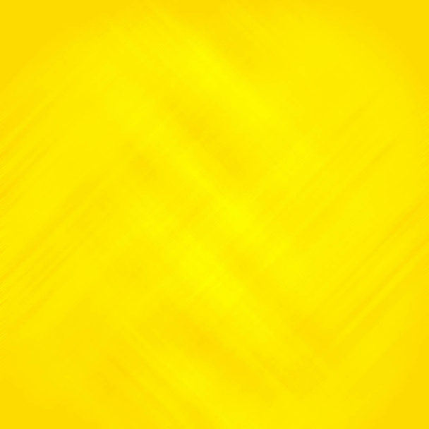 texture de fond jaune pâle floue
 - Photo, image
