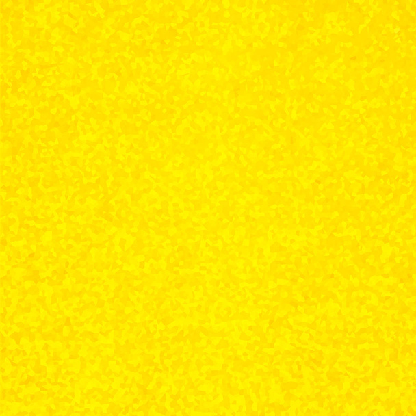 světle žlutá textura pozadí - Fotografie, Obrázek