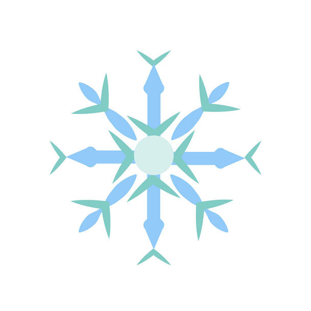 Gelo icona vettore isolato su sfondo bianco, Gelo segno trasparente, simboli meteo
 - Vettoriali, immagini