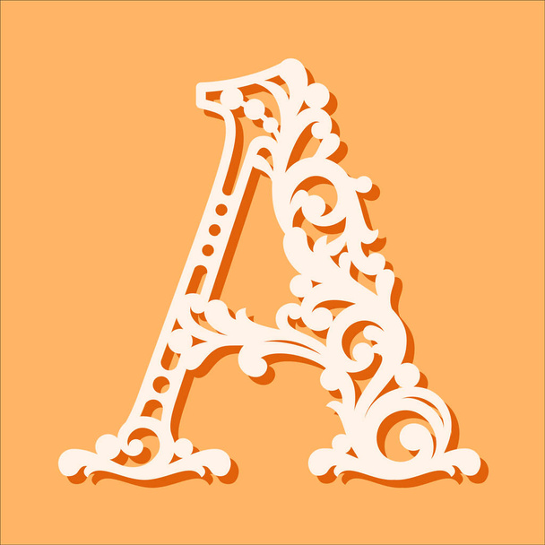 Isolée bois lettres Alphabet Mariée Mariage Fête Maison Décor 3d mot