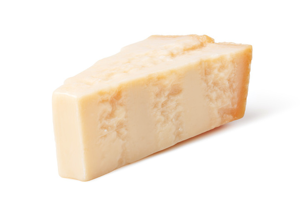 lahodný sýr - Fotografie, Obrázek