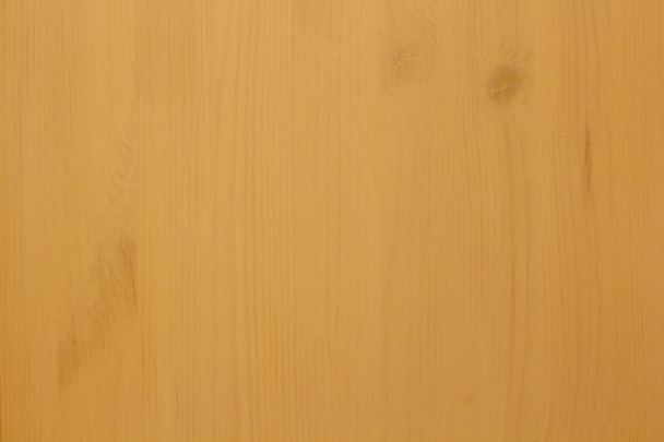 Wooden board light texture - Foto, Bild