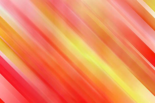 Abstrakti pastelli pehmeä värikäs sileä hämärtynyt kuvioitu tausta pois keskittyä äänisen oranssi ja keltainen väri
 - Valokuva, kuva