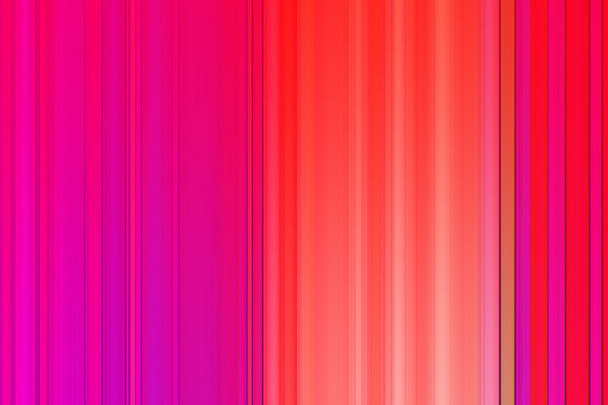 Astratto pastello morbido colorato liscio sfocato sfondo strutturato off focus tonica in colore rosa. Può essere utilizzato come carta da parati o per il web design
 - Foto, immagini