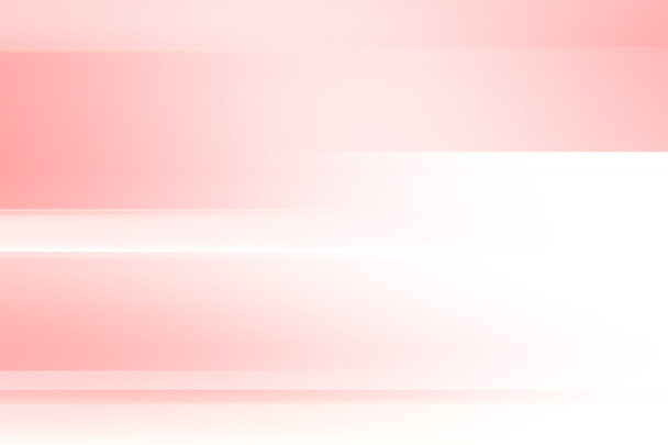 abstrakte Pastell weiche bunte glatte unscharfe strukturierte Hintergrund aus dem Fokus in rosa Farbe getönt. geeignet als Tapete oder für Webdesign - Foto, Bild