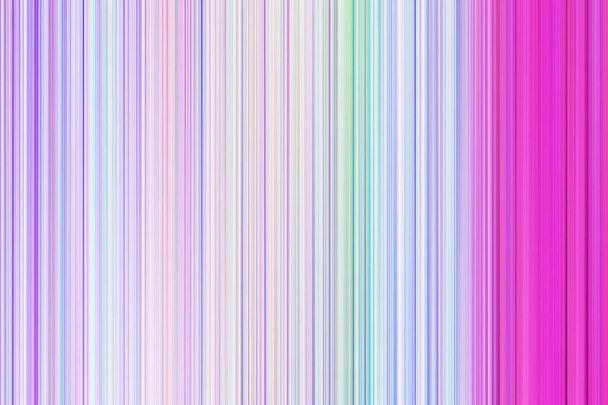 Абстрактный пастельный мягкий красочный размытый текстурированный фон вне фокуса тонизированный фиолетовым и лиловым цветом. Может использоваться как обои или для веб-дизайна
 - Фото, изображение