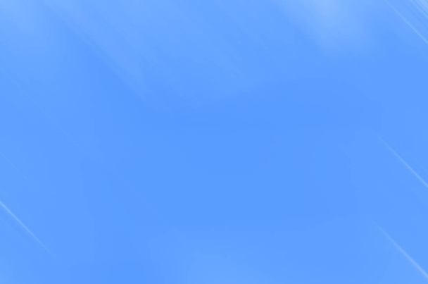 Αφηρημένη παστέλ απαλό λείο πολύχρωμο θολή φόντο με υφή εκτός εστίασης τονισμένο σε μπλε χρώμα - Φωτογραφία, εικόνα