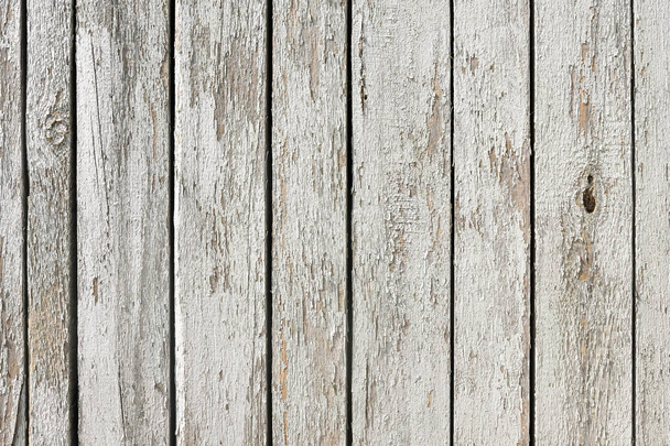 old wooden background - Фото, изображение