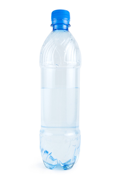 бутылка - Фото, изображение