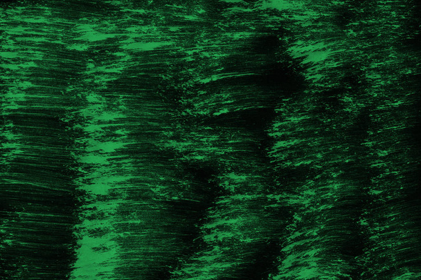 texture encre verte, fond abstrait
 - Photo, image
