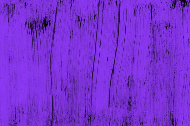 textura de tinta púrpura, fondo abstracto
 - Foto, Imagen
