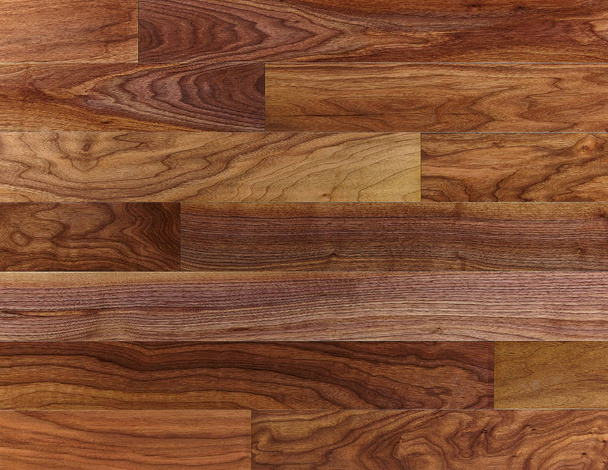 fine wood texture detail - Фото, зображення